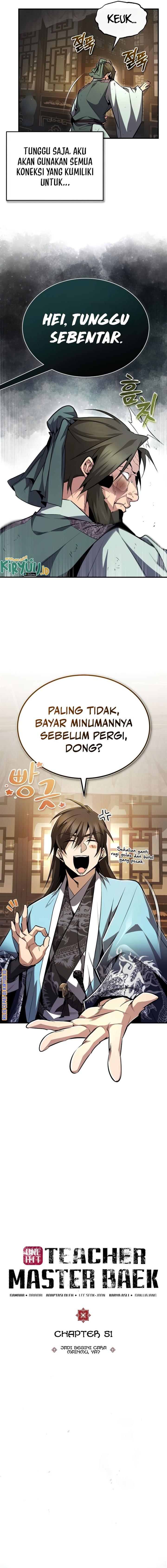 image-komik-number-one-star-instructor-master-baek-chapter-51-11/28