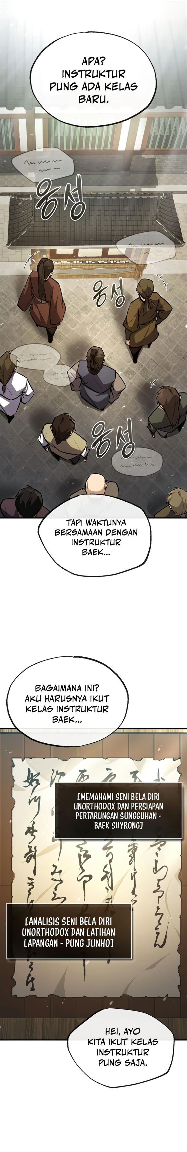 image-komik-number-one-star-instructor-master-baek-chapter-51-12/28
