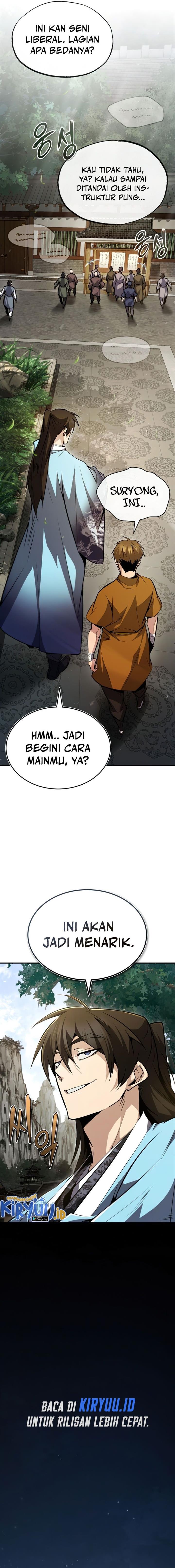 image-komik-number-one-star-instructor-master-baek-chapter-51-13/28