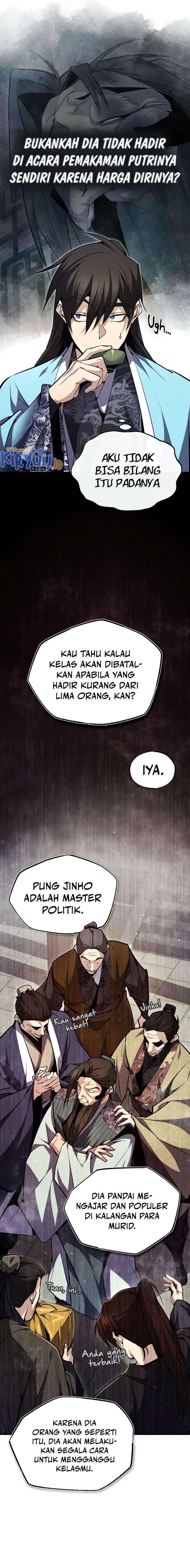 image-komik-number-one-star-instructor-master-baek-chapter-51-15/28