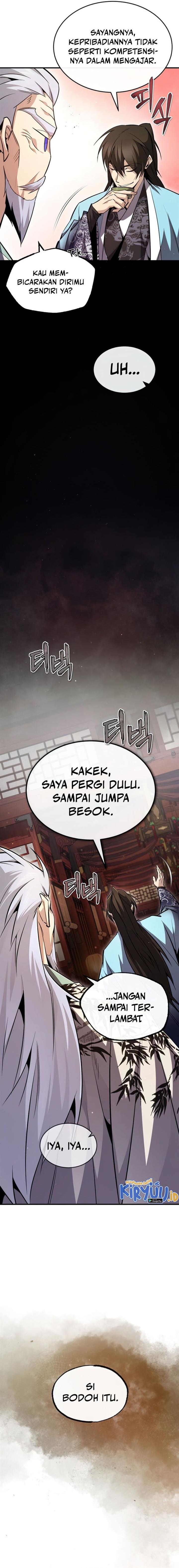 image-komik-number-one-star-instructor-master-baek-chapter-51-16/28