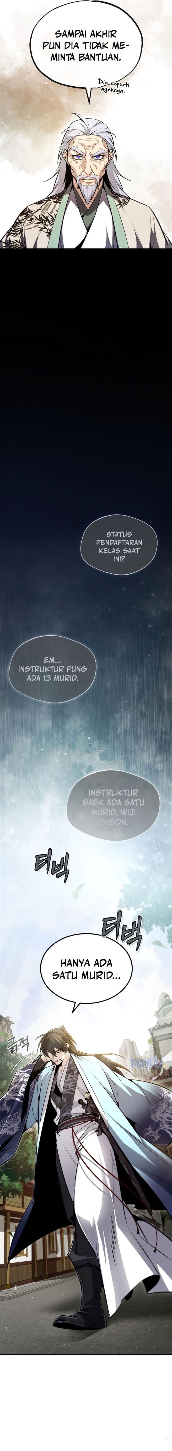 image-komik-number-one-star-instructor-master-baek-chapter-51-17/28