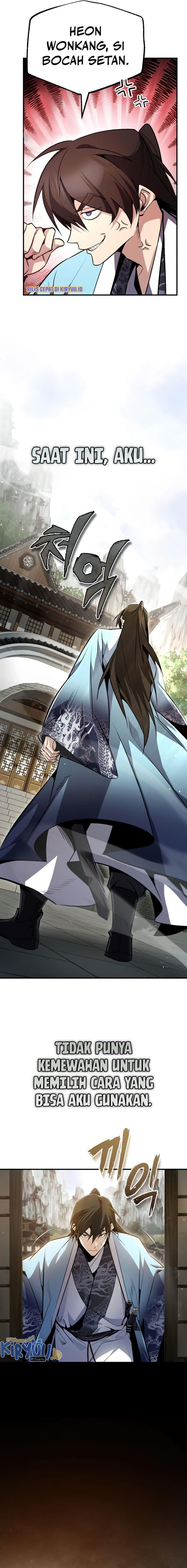 image-komik-number-one-star-instructor-master-baek-chapter-51-18/28