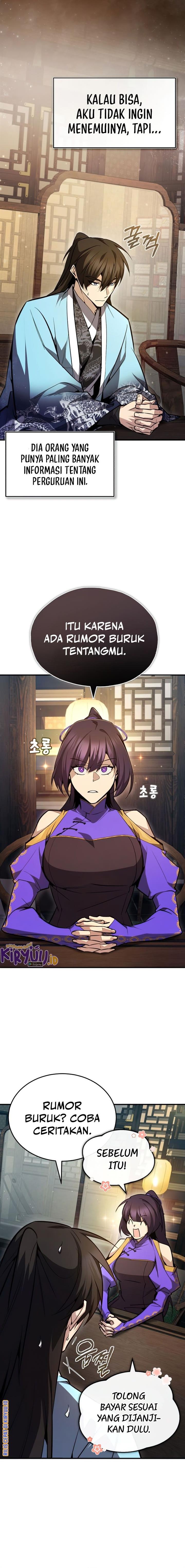 image-komik-number-one-star-instructor-master-baek-chapter-51-19/28