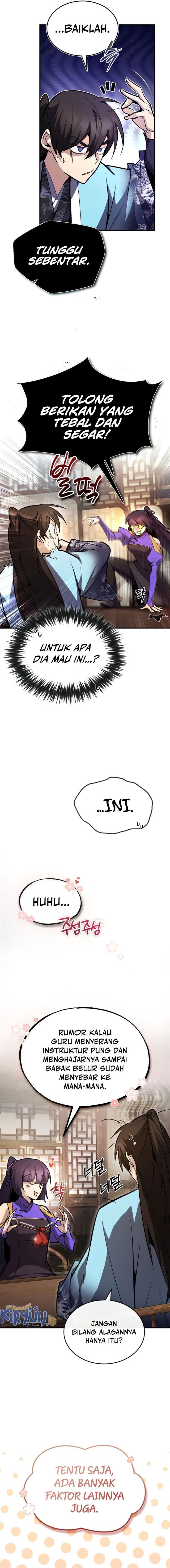 image-komik-number-one-star-instructor-master-baek-chapter-51-20/28