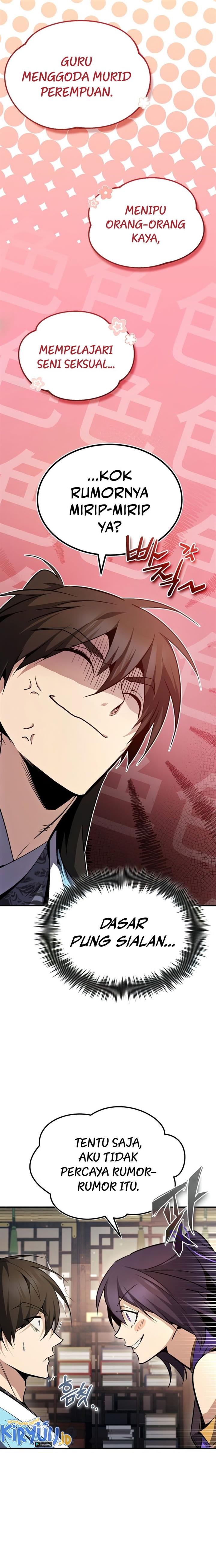 image-komik-number-one-star-instructor-master-baek-chapter-51-21/28