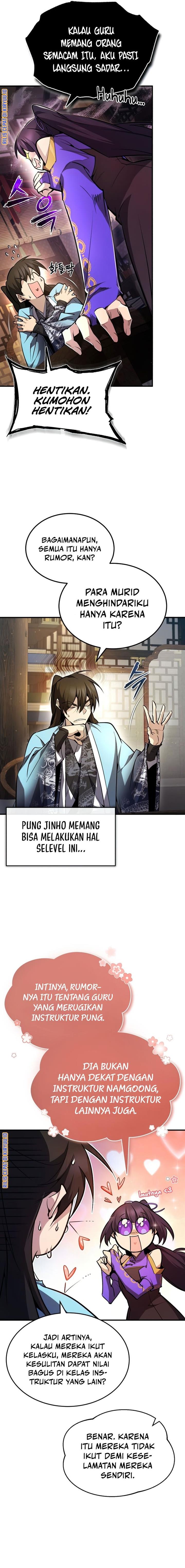 image-komik-number-one-star-instructor-master-baek-chapter-51-22/28