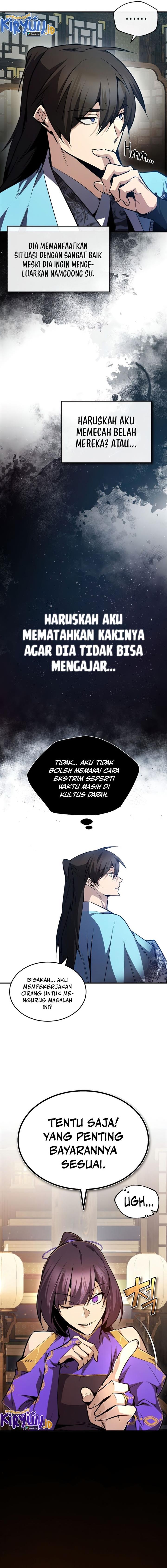 image-komik-number-one-star-instructor-master-baek-chapter-51-23/28