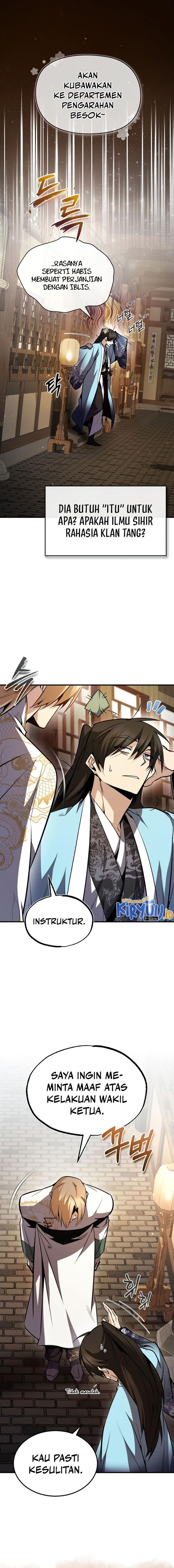 image-komik-number-one-star-instructor-master-baek-chapter-51-24/28