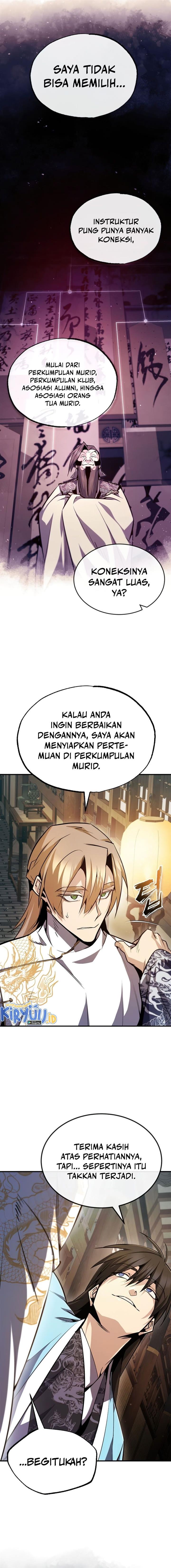 image-komik-number-one-star-instructor-master-baek-chapter-51-25/28
