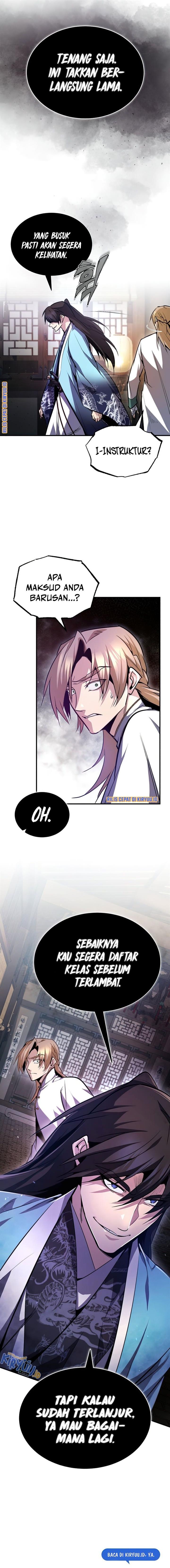 image-komik-number-one-star-instructor-master-baek-chapter-51-26/28