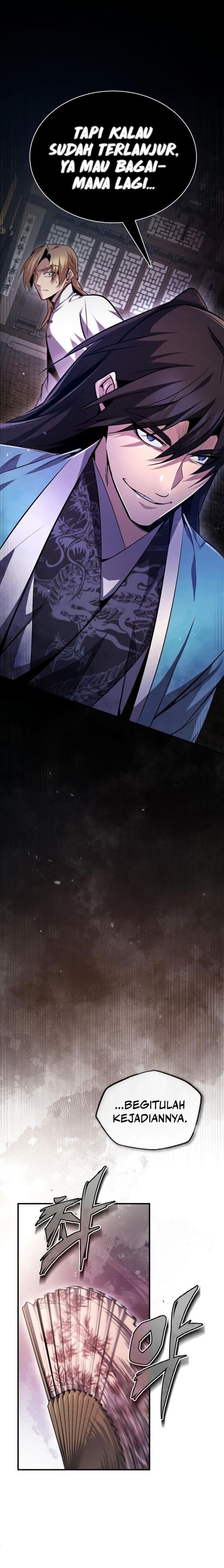 image-komik-number-one-star-instructor-master-baek-chapter-52-1/27