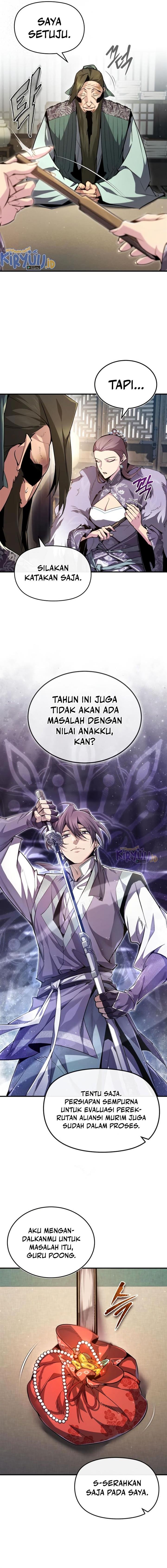 image-komik-number-one-star-instructor-master-baek-chapter-52-3/27