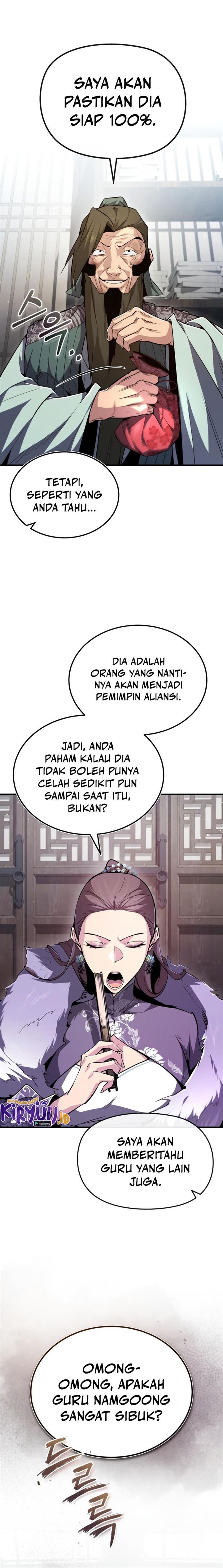 image-komik-number-one-star-instructor-master-baek-chapter-52-4/27