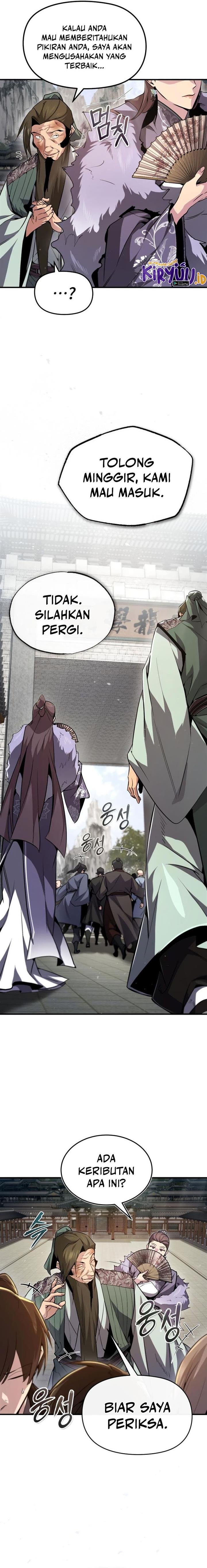 image-komik-number-one-star-instructor-master-baek-chapter-52-6/27