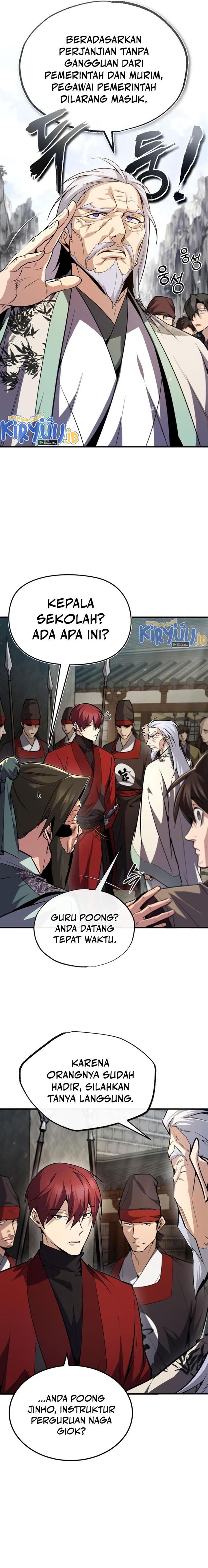 image-komik-number-one-star-instructor-master-baek-chapter-52-7/27