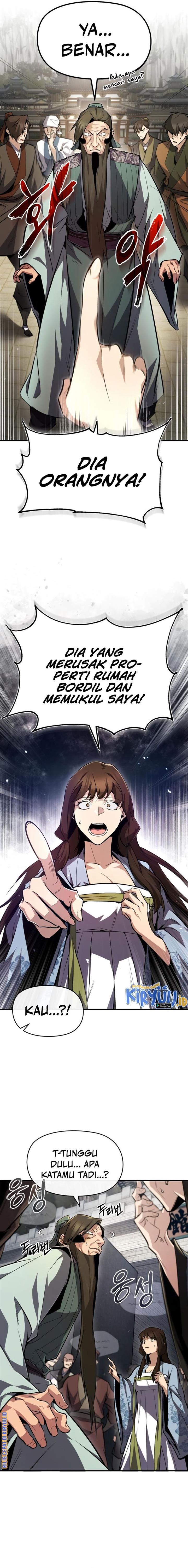 image-komik-number-one-star-instructor-master-baek-chapter-52-8/27