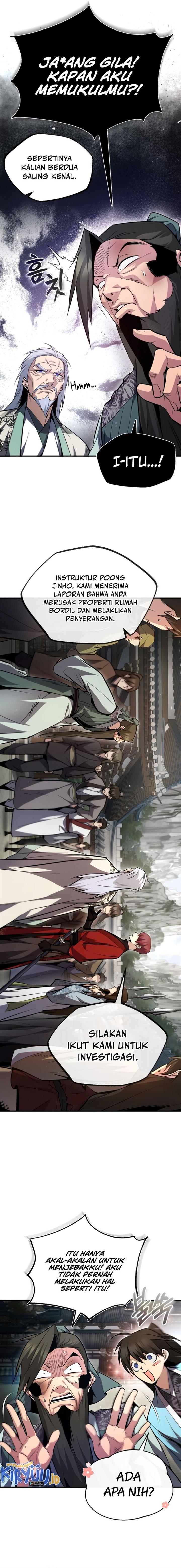 image-komik-number-one-star-instructor-master-baek-chapter-52-9/27