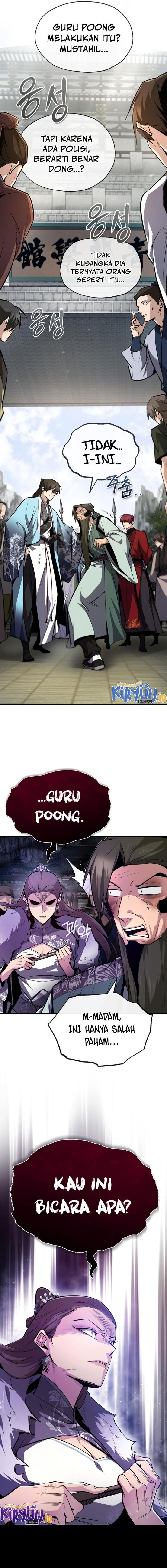 image-komik-number-one-star-instructor-master-baek-chapter-52-11/27