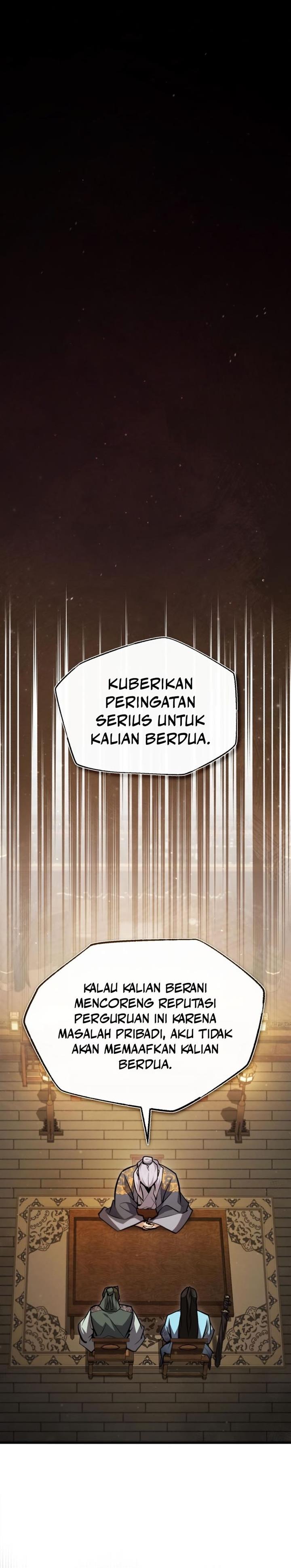 image-komik-number-one-star-instructor-master-baek-chapter-52-12/27
