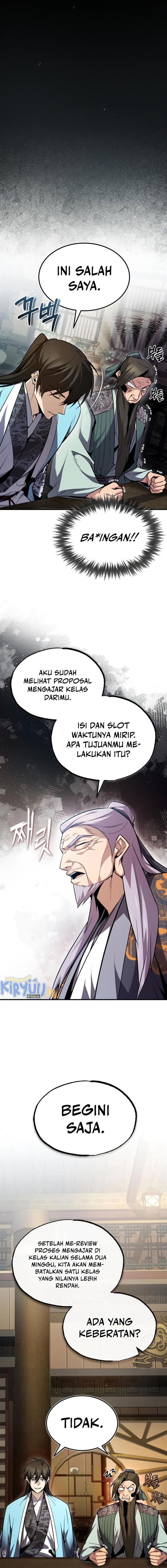 image-komik-number-one-star-instructor-master-baek-chapter-52-14/27