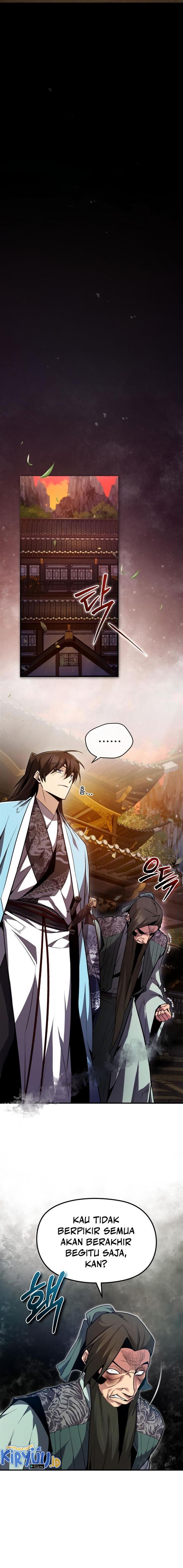 image-komik-number-one-star-instructor-master-baek-chapter-52-15/27