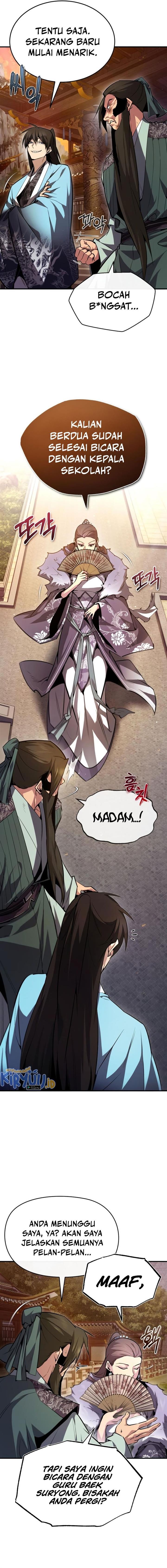 image-komik-number-one-star-instructor-master-baek-chapter-52-16/27