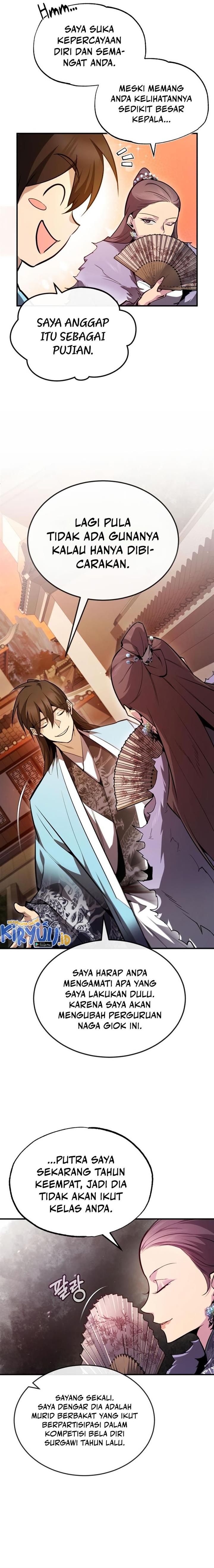 image-komik-number-one-star-instructor-master-baek-chapter-52-20/27