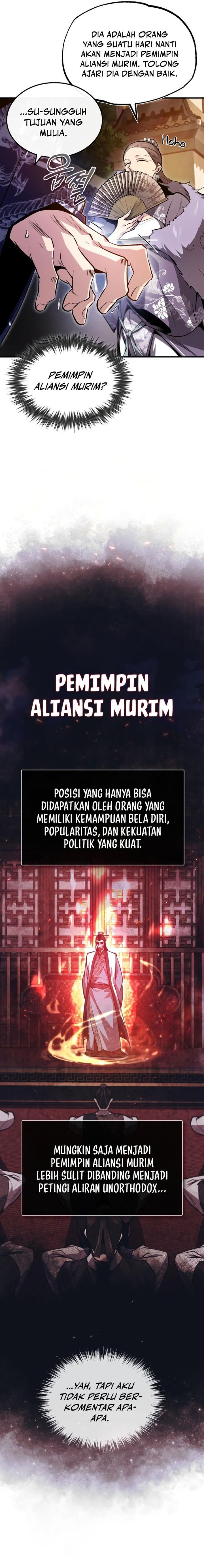 image-komik-number-one-star-instructor-master-baek-chapter-52-21/27