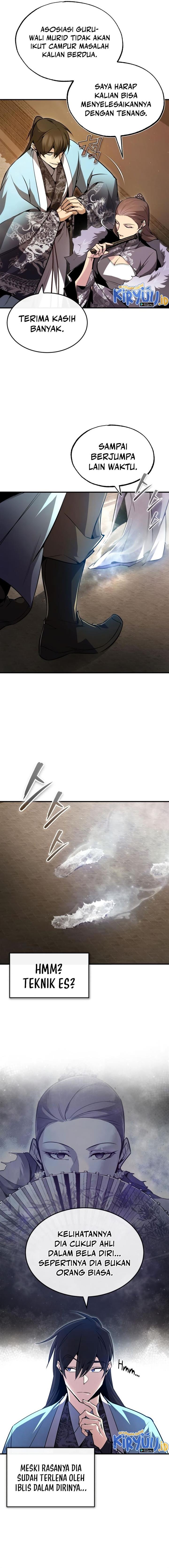 image-komik-number-one-star-instructor-master-baek-chapter-52-22/27