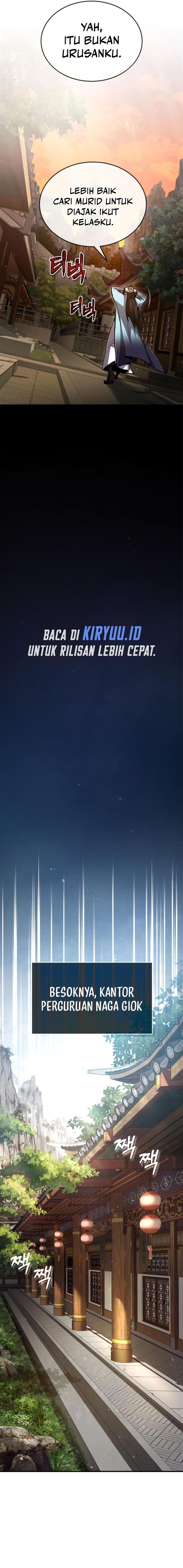image-komik-number-one-star-instructor-master-baek-chapter-52-23/27