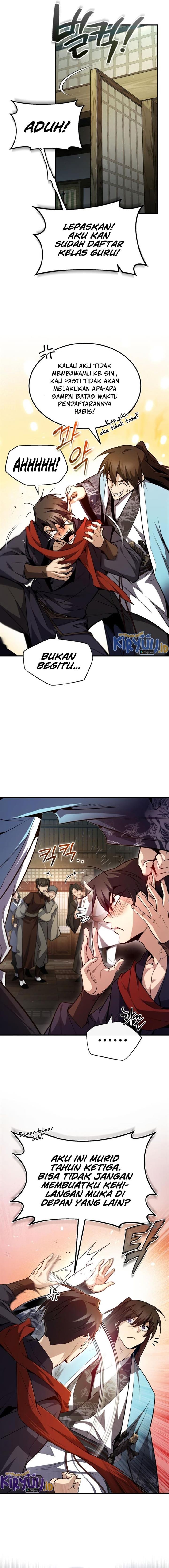 image-komik-number-one-star-instructor-master-baek-chapter-52-24/27