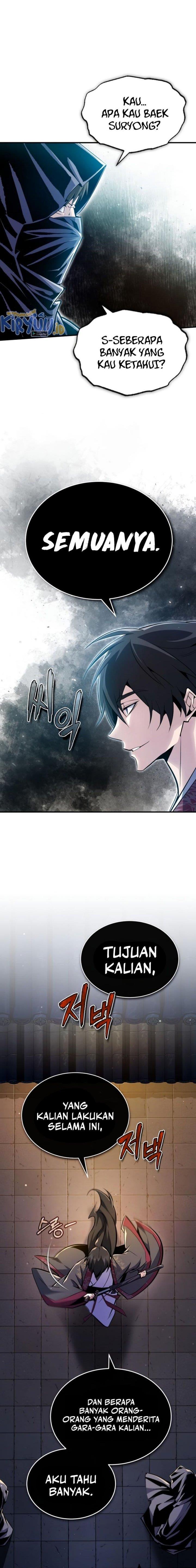 image-komik-number-one-star-instructor-master-baek-chapter-59-1/27