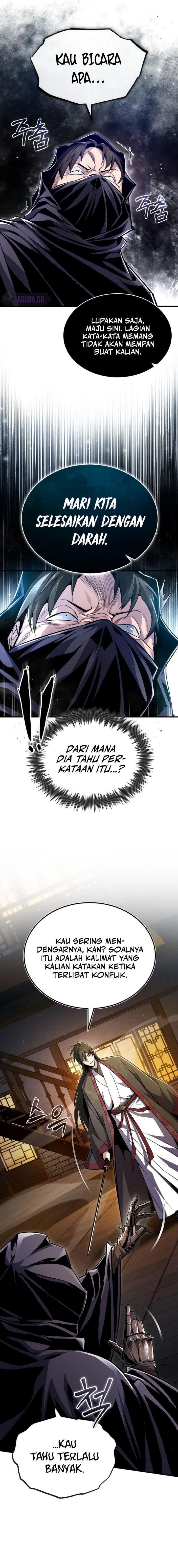 image-komik-number-one-star-instructor-master-baek-chapter-59-3/27