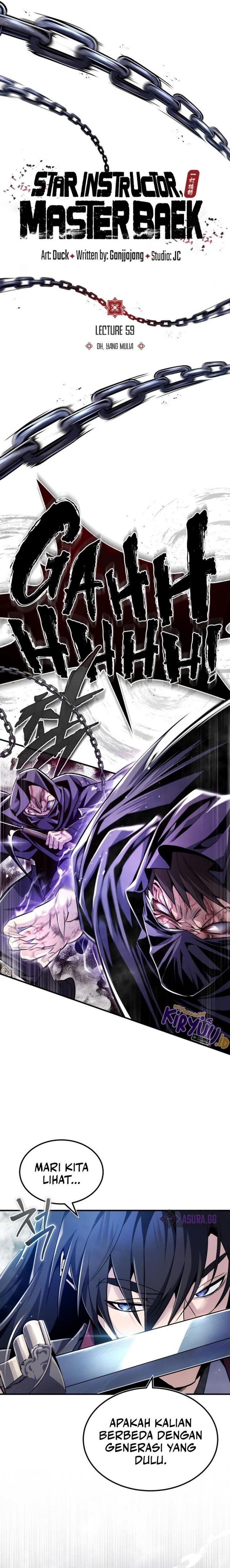 image-komik-number-one-star-instructor-master-baek-chapter-59-6/27