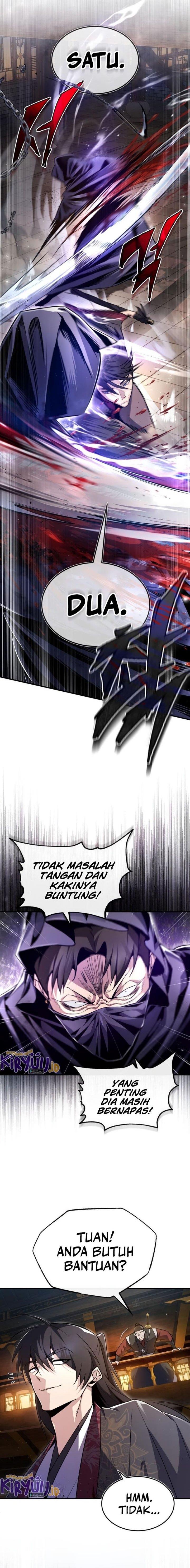 image-komik-number-one-star-instructor-master-baek-chapter-59-7/27