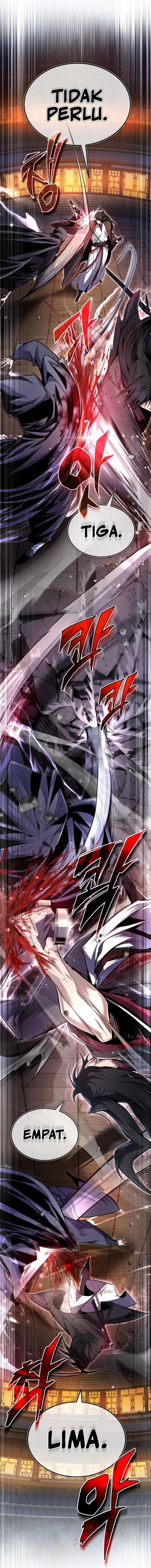 image-komik-number-one-star-instructor-master-baek-chapter-59-8/27