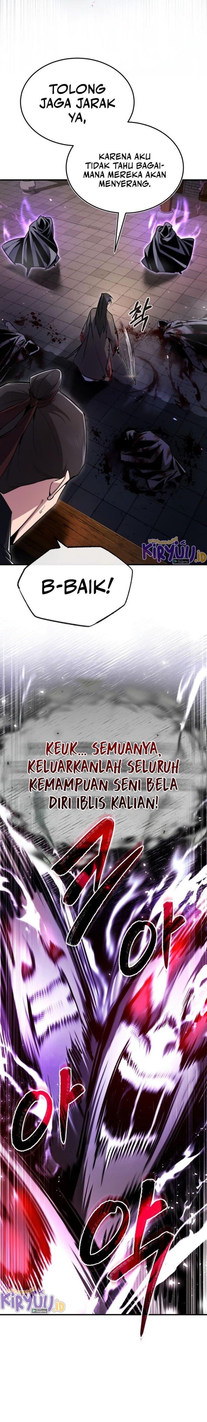 image-komik-number-one-star-instructor-master-baek-chapter-59-9/27
