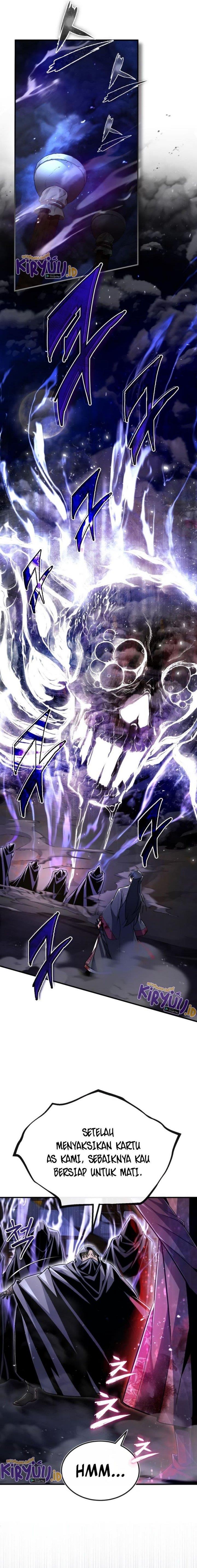 image-komik-number-one-star-instructor-master-baek-chapter-59-11/27