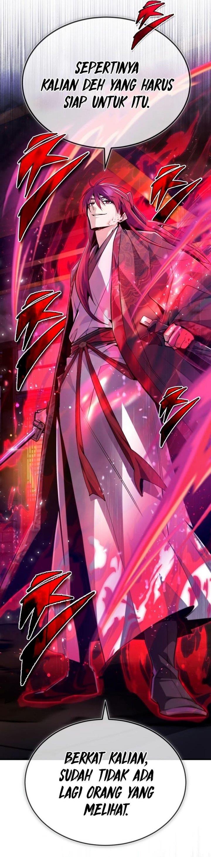 image-komik-number-one-star-instructor-master-baek-chapter-59-12/27