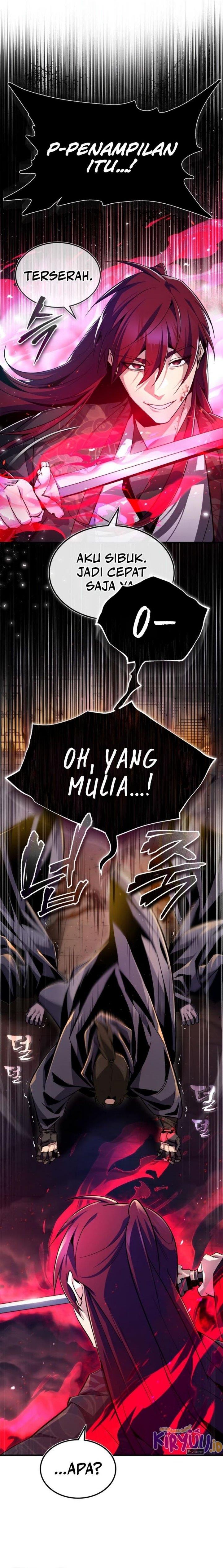 image-komik-number-one-star-instructor-master-baek-chapter-59-13/27