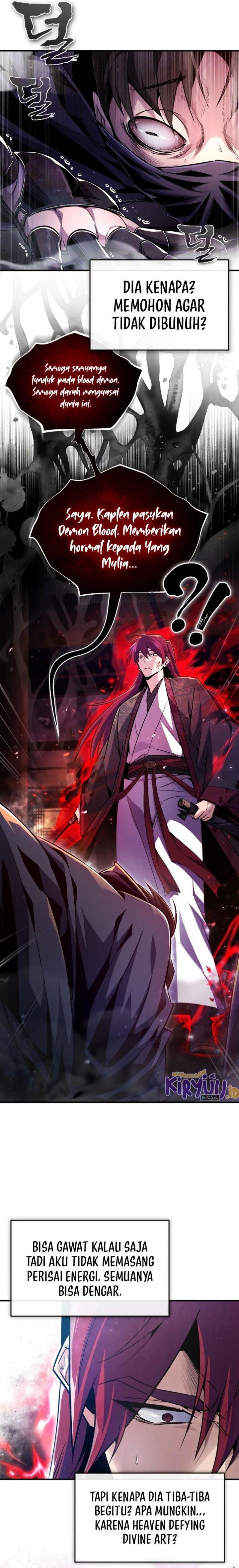 image-komik-number-one-star-instructor-master-baek-chapter-59-14/27