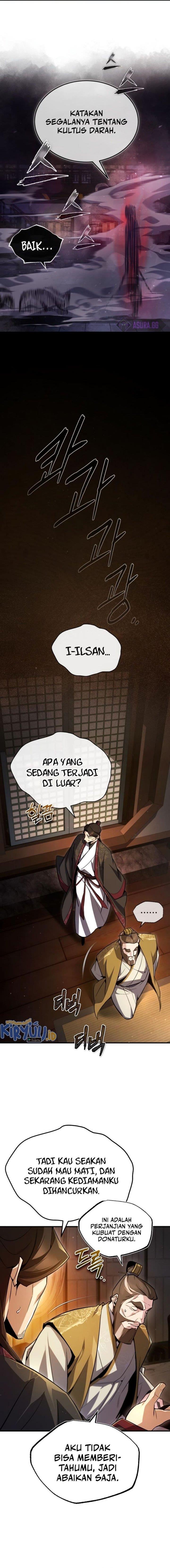image-komik-number-one-star-instructor-master-baek-chapter-59-16/27