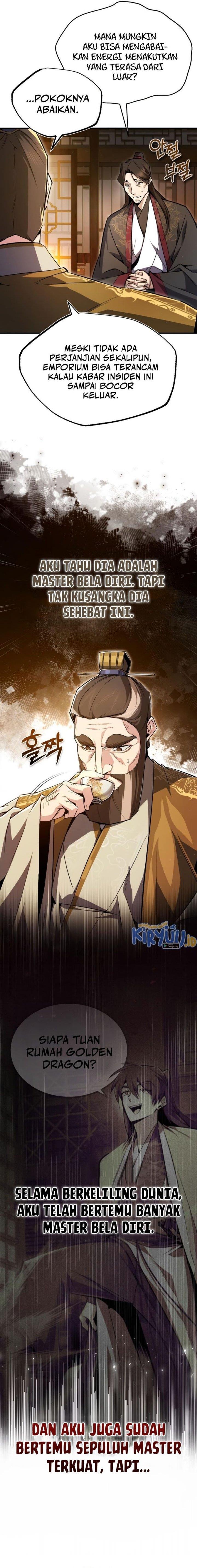 image-komik-number-one-star-instructor-master-baek-chapter-59-17/27