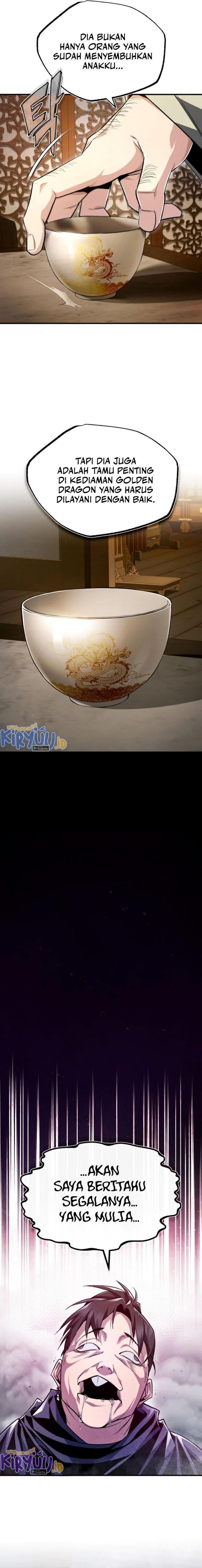 image-komik-number-one-star-instructor-master-baek-chapter-59-18/27