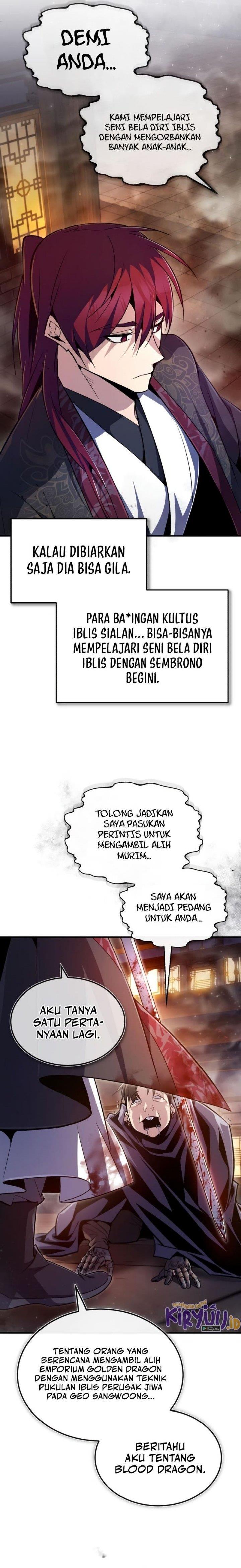 image-komik-number-one-star-instructor-master-baek-chapter-59-19/27