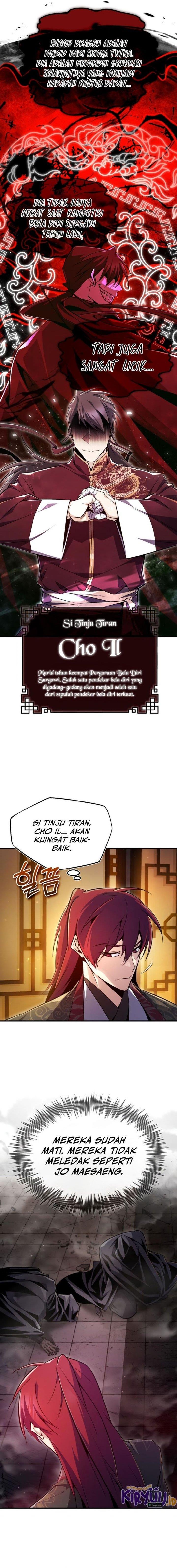 image-komik-number-one-star-instructor-master-baek-chapter-59-20/27