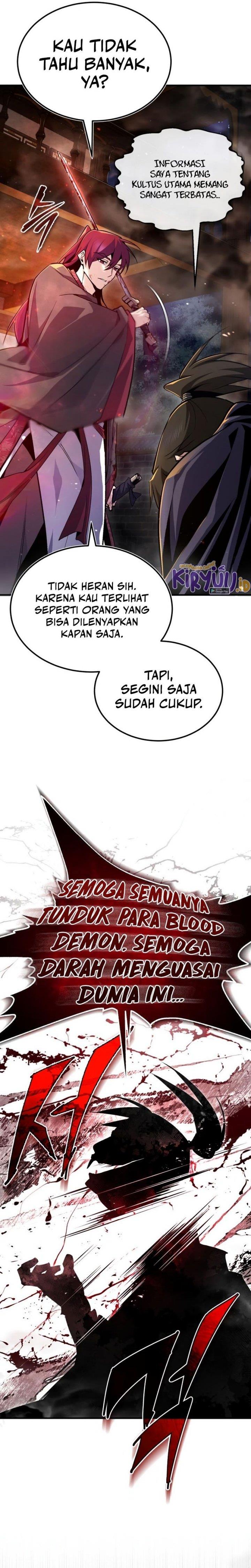 image-komik-number-one-star-instructor-master-baek-chapter-59-21/27