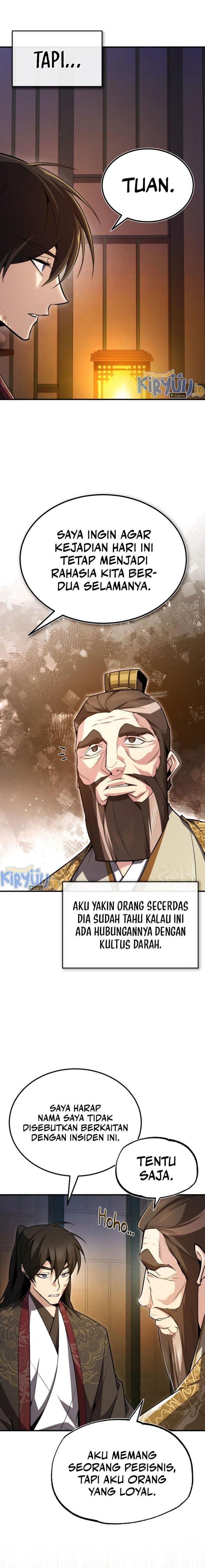 image-komik-number-one-star-instructor-master-baek-chapter-59-23/27