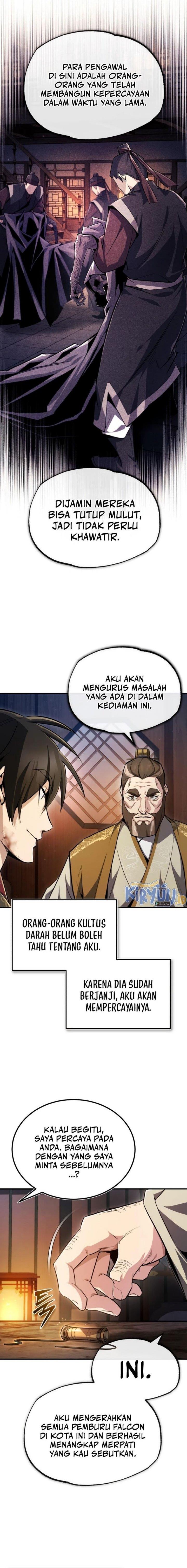 image-komik-number-one-star-instructor-master-baek-chapter-59-24/27